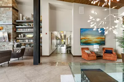 1219 N Via Del Sol E, Washington, UT 84780 - Photo 71