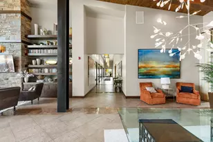 1219 N Via Del Sol E, Washington, UT 84780 - Photo 71