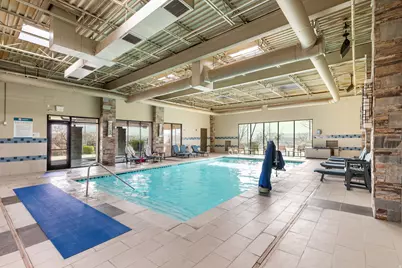 1219 N Via Del Sol E, Washington, UT 84780 - Photo 79