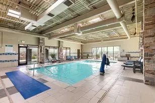 1219 N Via Del Sol E, Washington, UT 84780 - Photo 79