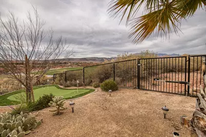 1219 N Via Del Sol E, Washington, UT 84780 - Photo 57