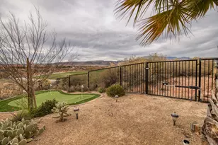 1219 N Via Del Sol E, Washington, UT 84780 - Photo 57