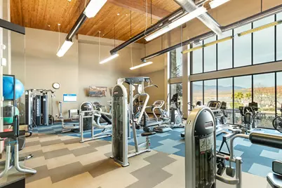 1219 N Via Del Sol E, Washington, UT 84780 - Photo 77