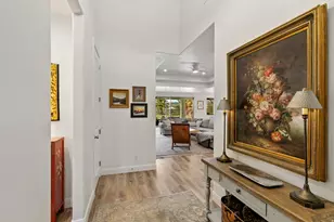 1219 N Via Del Sol E, Washington, UT 84780 - Photo 5