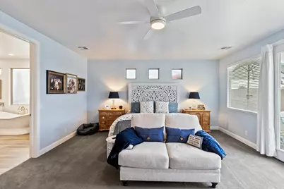 1219 N Via Del Sol E, Washington, UT 84780 - Photo 11