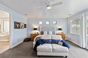 1219 N Via Del Sol E, Washington, UT 84780 - Photo 11