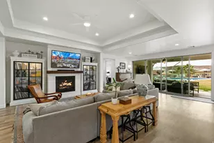 1219 N Via Del Sol E, Washington, UT 84780 - Photo 39