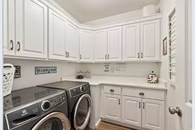 1219 N Via Del Sol E, Washington, UT 84780 - Photo 21