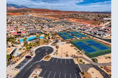 1219 N Via Del Sol E, Washington, UT 84780 - Photo 67