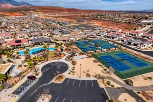 1219 N Via Del Sol E, Washington, UT 84780 - Photo 67