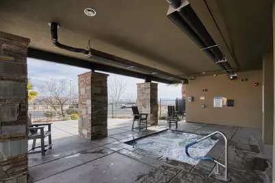 1219 N Via Del Sol E, Washington, UT 84780 - Photo 81