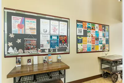 1219 N Via Del Sol E, Washington, UT 84780 - Photo 75