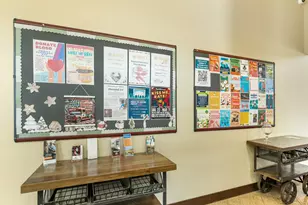 1219 N Via Del Sol E, Washington, UT 84780 - Photo 75