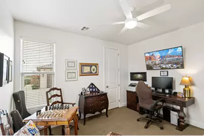 1219 N Via Del Sol E, Washington, UT 84780 - Photo 35