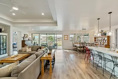 1219 N Via Del Sol E, Washington, UT 84780 - Photo 9