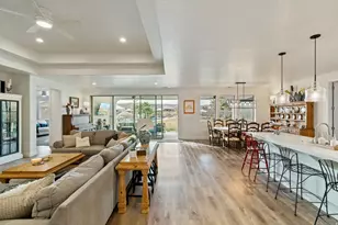 1219 N Via Del Sol E, Washington, UT 84780 - Photo 9