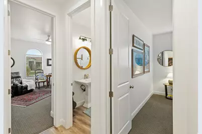 1219 N Via Del Sol E, Washington, UT 84780 - Photo 33