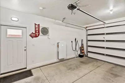 1219 N Via Del Sol E, Washington, UT 84780 - Photo 47