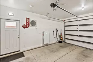 1219 N Via Del Sol E, Washington, UT 84780 - Photo 47