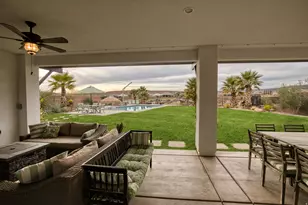 1219 N Via Del Sol E, Washington, UT 84780 - Photo 55