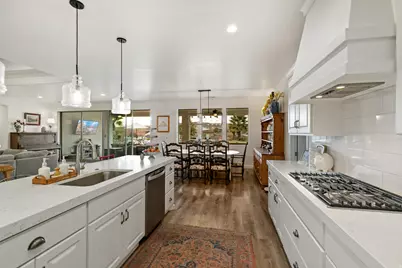 1219 N Via Del Sol E, Washington, UT 84780 - Photo 45