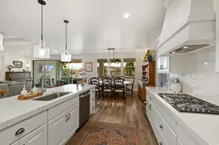 1219 N Via Del Sol E, Washington, UT 84780 - Photo 45