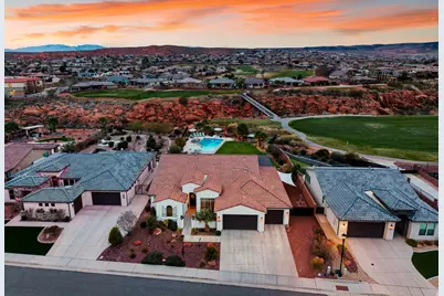 1219 N Via Del Sol E, Washington, UT 84780 - Photo 89