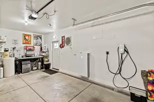 1219 N Via Del Sol E, Washington, UT 84780 - Photo 25