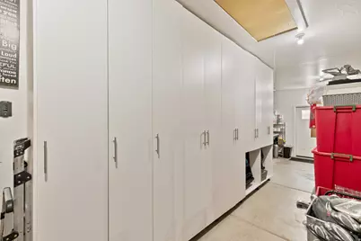 1219 N Via Del Sol E, Washington, UT 84780 - Photo 23