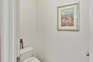 1219 N Via Del Sol E, Washington, UT 84780 - Photo 19