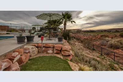 1219 N Via Del Sol E, Washington, UT 84780 - Photo 63