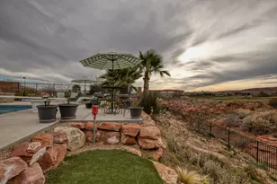 1219 N Via Del Sol E, Washington, UT 84780 - Photo 63