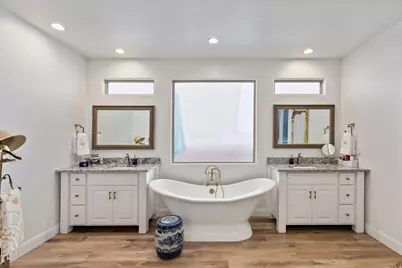 1219 N Via Del Sol E, Washington, UT 84780 - Photo 13