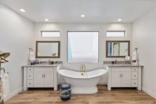 1219 N Via Del Sol E, Washington, UT 84780 - Photo 13