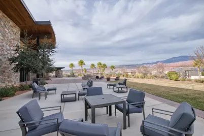 1219 N Via Del Sol E, Washington, UT 84780 - Photo 83