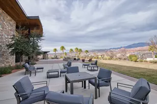 1219 N Via Del Sol E, Washington, UT 84780 - Photo 83