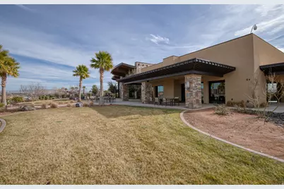 1219 N Via Del Sol E, Washington, UT 84780 - Photo 51