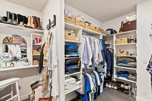 1219 N Via Del Sol E, Washington, UT 84780 - Photo 17