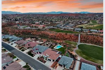 1219 N Via Del Sol E, Washington, UT 84780 - Photo 85