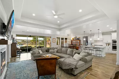 1219 N Via Del Sol E, Washington, UT 84780 - Photo 7