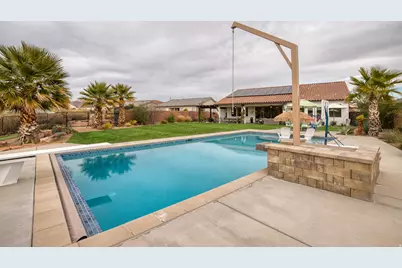 1219 N Via Del Sol E, Washington, UT 84780 - Photo 61