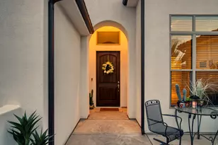 1219 N Via Del Sol E, Washington, UT 84780 - Photo 3