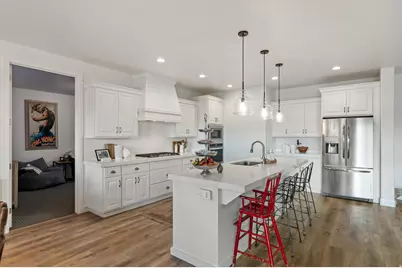 1219 N Via Del Sol E, Washington, UT 84780 - Photo 43