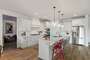 1219 N Via Del Sol E, Washington, UT 84780 - Photo 43