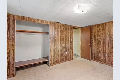 1744 Alfred Dr, Layton, UT 84041 - Photo 17