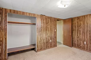 1744 Alfred Dr, Layton, UT 84041 - Photo 17