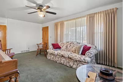 1744 Alfred Dr, Layton, UT 84041 - Photo 7