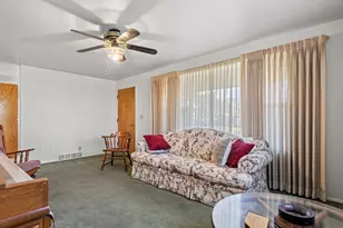 1744 Alfred Dr, Layton, UT 84041 - Photo 7