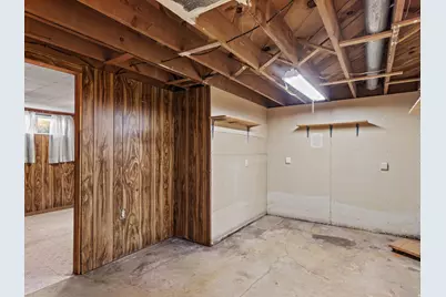 1744 Alfred Dr, Layton, UT 84041 - Photo 19