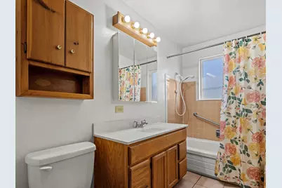 1744 Alfred Dr, Layton, UT 84041 - Photo 9